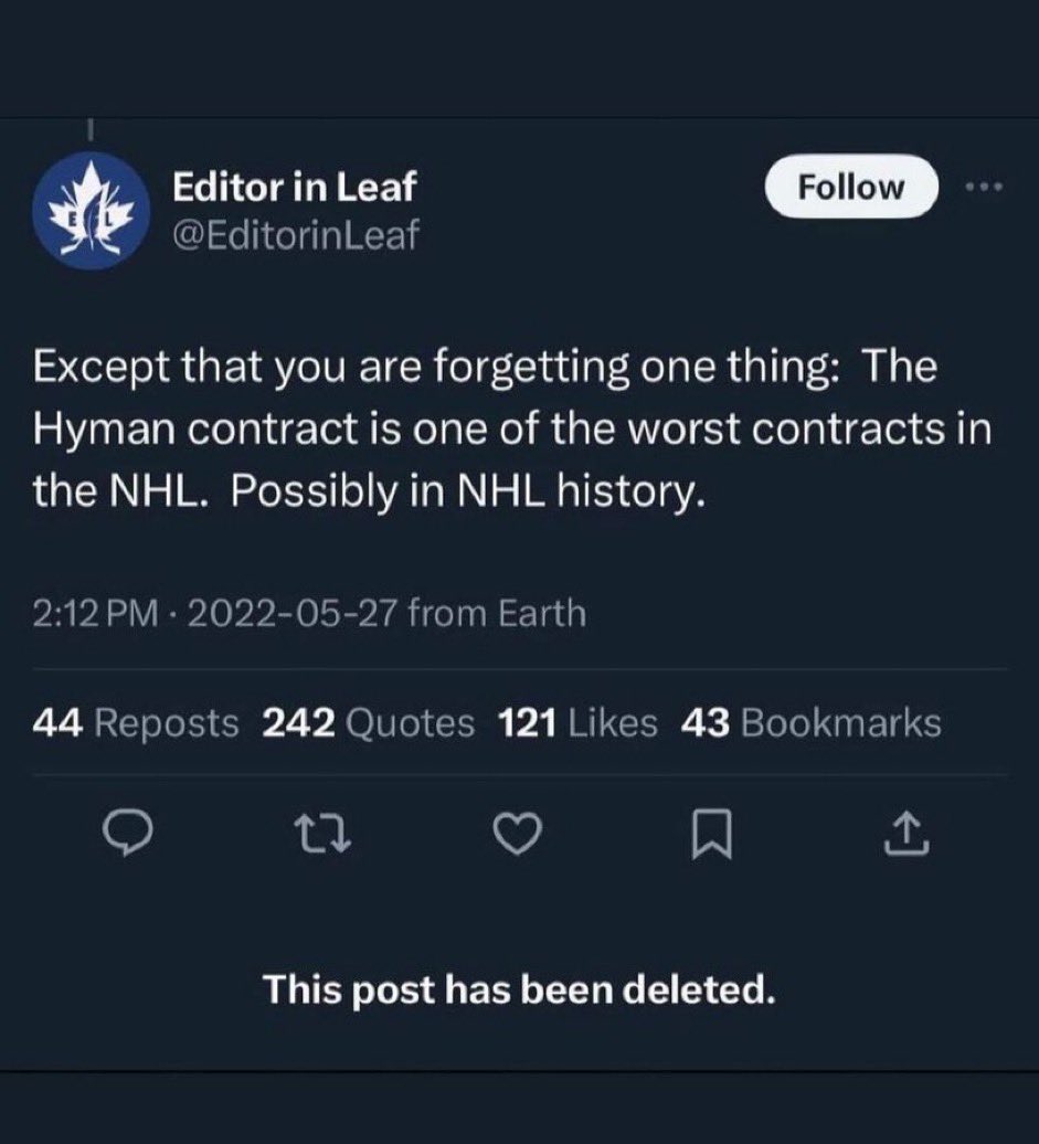 R3vampDev's tweet image. Never forget