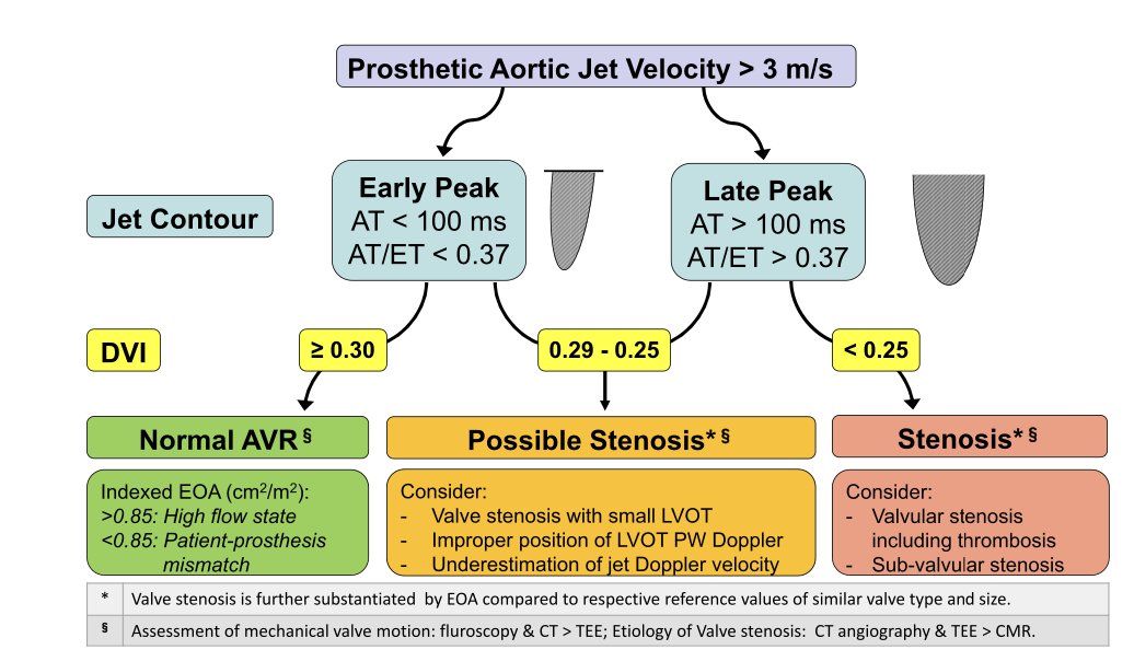 purviparwani's tweet photo. Borderline findings, inability to see the aortic valve leaflets, acoustic shadowing on #echofirst, the decision was made to do #yesCCT to evaluate the valve leaflets #ASEJC. https://t.co/aRvmCiWiiR