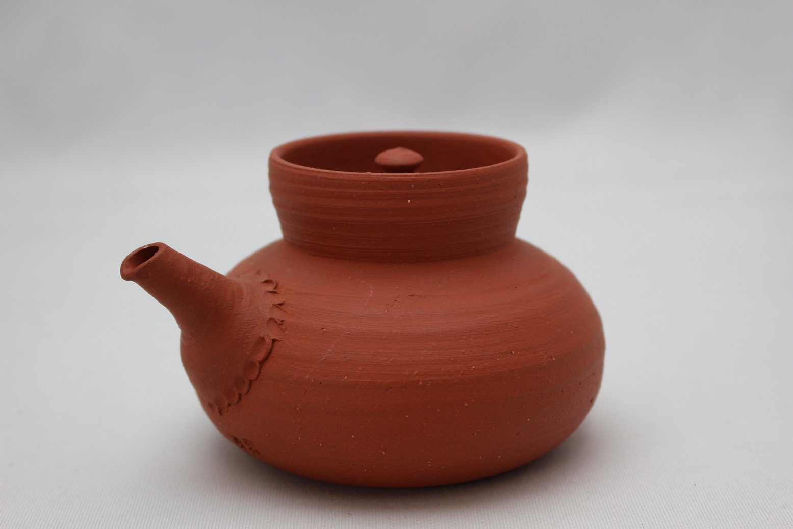 taka　山田常山　急須 四代山田常山さんの常滑急須です #急須 #ティーポット #茶器