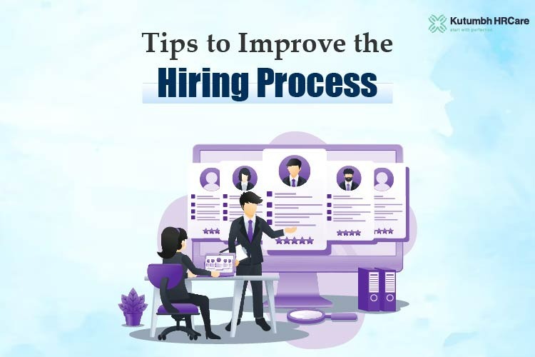 Finding, screening, interviewing and selecting eligible candidates is possible by improving the hiring process. Read this blog to know more - bit.ly/3SOcZFs
#hiringprocess #hiring #jobs #talentacquisition #humancapitalmanagement #employeeselection #interviews #Candidate