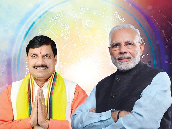 आपकी जय हो, आपकी विजय हो। जय भाजपा, विजय भाजपा। ❤🙏🏻 #युवाओं_की_मोहन_सरकार
<a href="/CMMadhyaPradesh/">Chief Minister, MP</a>
<a href="/DrMohanYadav51/">Dr Mohan Yadav</a>
<a href="/rshuklabjp/">Rajendra Shukla</a>
<a href="/JagdishDevdaBJP/">Jagdish Devda</a>
<a href="/DainikBhaskar/">Dainik Bhaskar</a>
<a href="/MPTakOfficial/">MP Tak</a>  <a href="/BJP4MP/">BJP Madhya Pradesh</a>