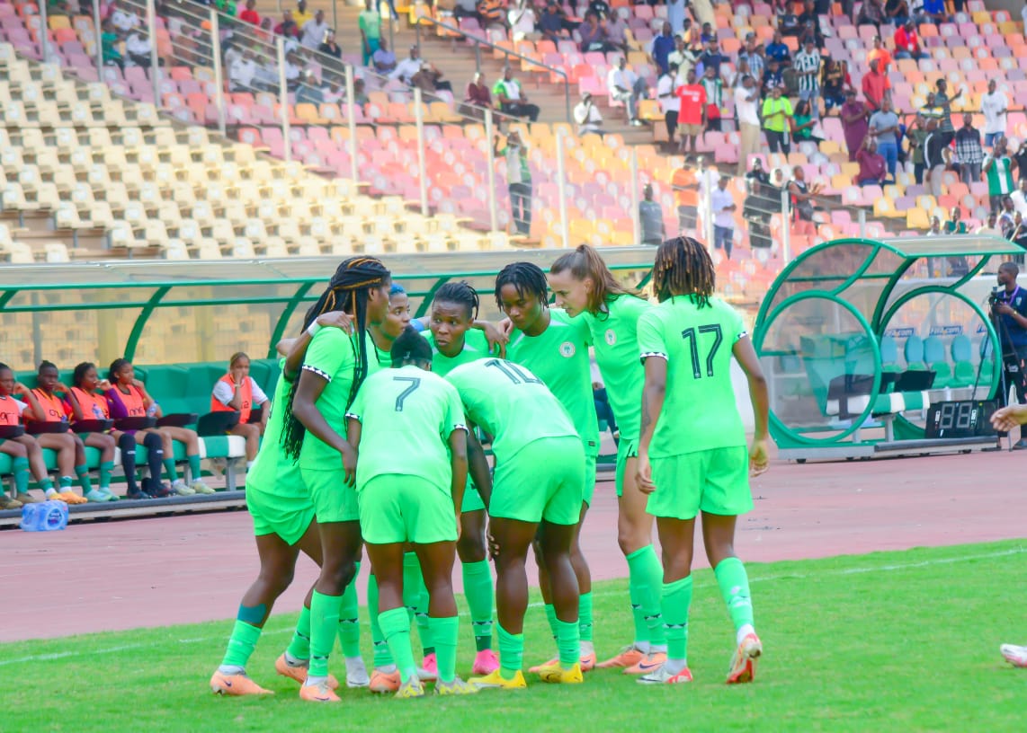 naija360view tweet media