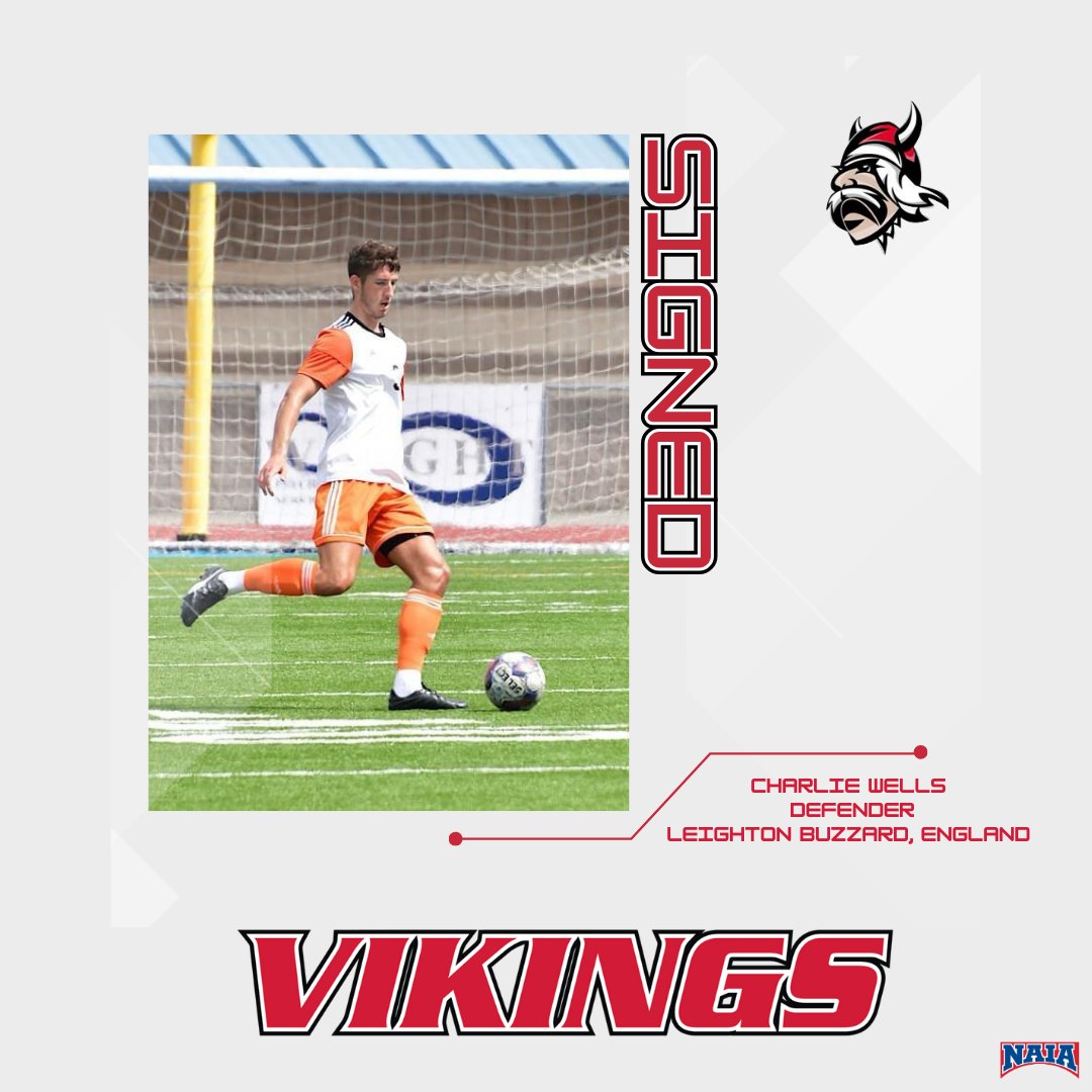 Please welcome Charlie Wells, from Leighton Buzzard, England! #RedRising