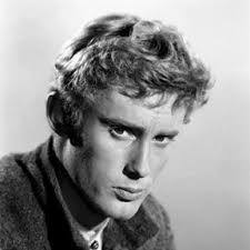 merlinpapin3's tweet photo. .@FredOL69007 C'est aujourd'hui l'anniversaire de #DanielOlbrychski qui a 79 ans, voici mon TOP5 de ses films (Ordre)
Le Tambour
Les Uns et les Autres
La Diagonale du Fou
Anthony Zimmer
Salt https://t.co/WRqlawSJtP