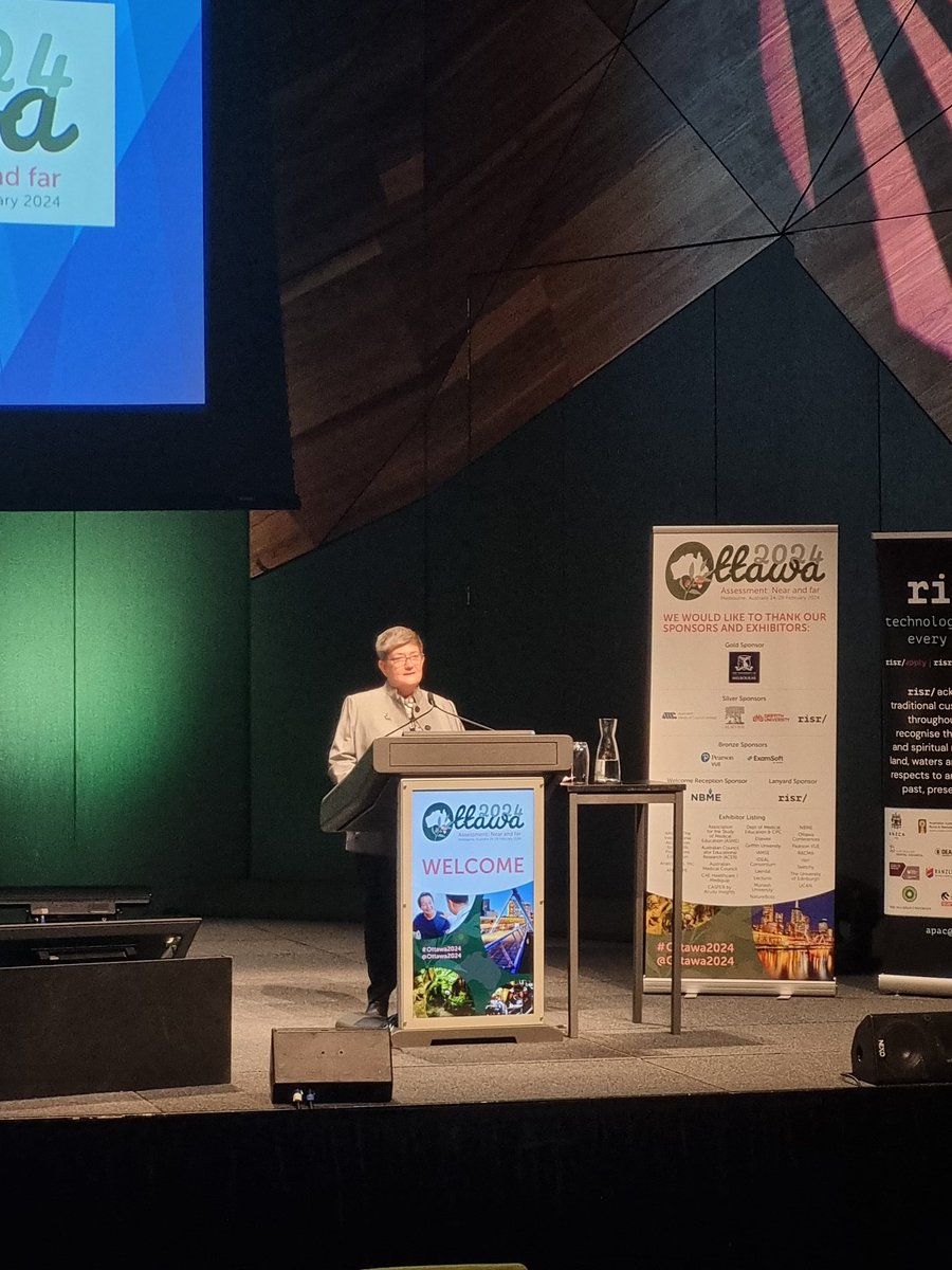 kathy_boursicot's tweet image. #Ottawa2024 #hpac our symposium on Death of the OSCE?