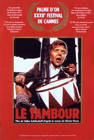 merlinpapin3's tweet photo. .@FredOL69007 C'est aujourd'hui l'anniversaire de #DanielOlbrychski qui a 79 ans, voici mon TOP5 de ses films (Ordre)
Le Tambour
Les Uns et les Autres
La Diagonale du Fou
Anthony Zimmer
Salt https://t.co/WRqlawSJtP