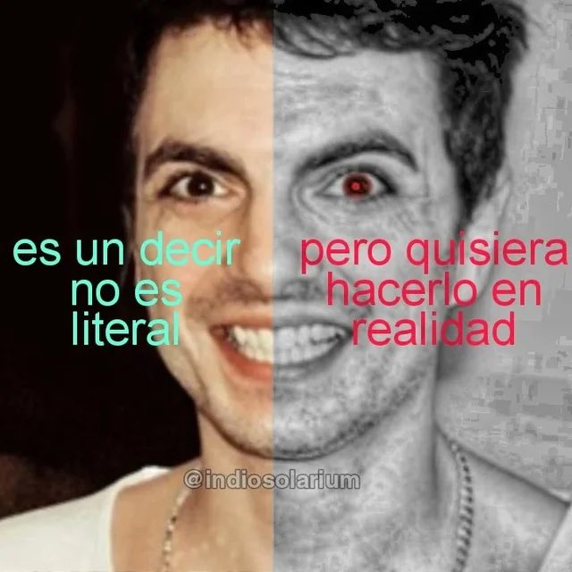 bin_nhe's tweet photo. NO PUEDE SERRRR

 #Vina2024 https://t.co/Kcsnuz4Hxx
