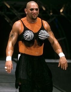 Kookiecreature tweet media