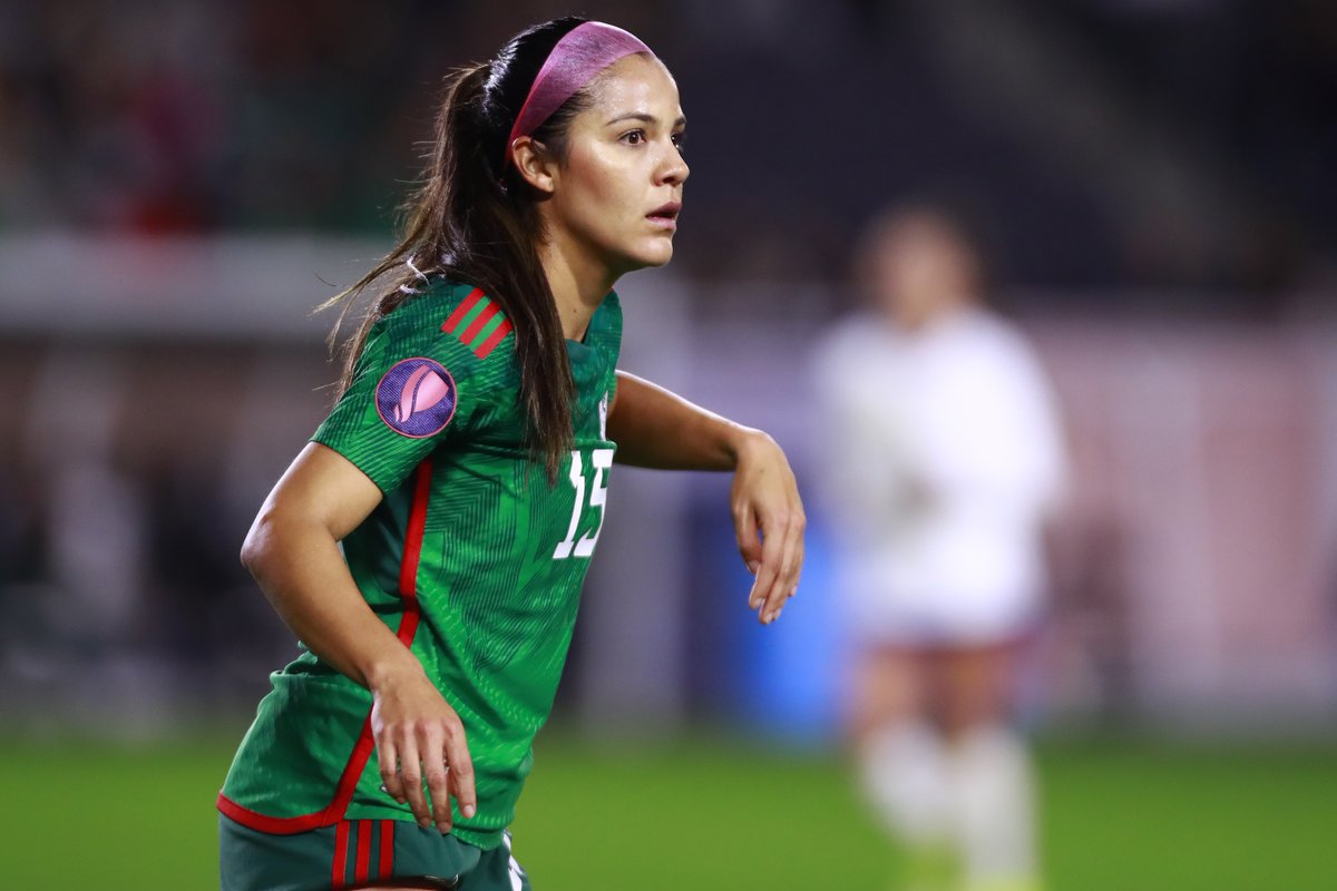 TigresFemenil's tweet photo. ¡SIEMPRE orgullosas de ustedes, Amazonas! 🥹💛 https://t.co/YHvZqGPzYF