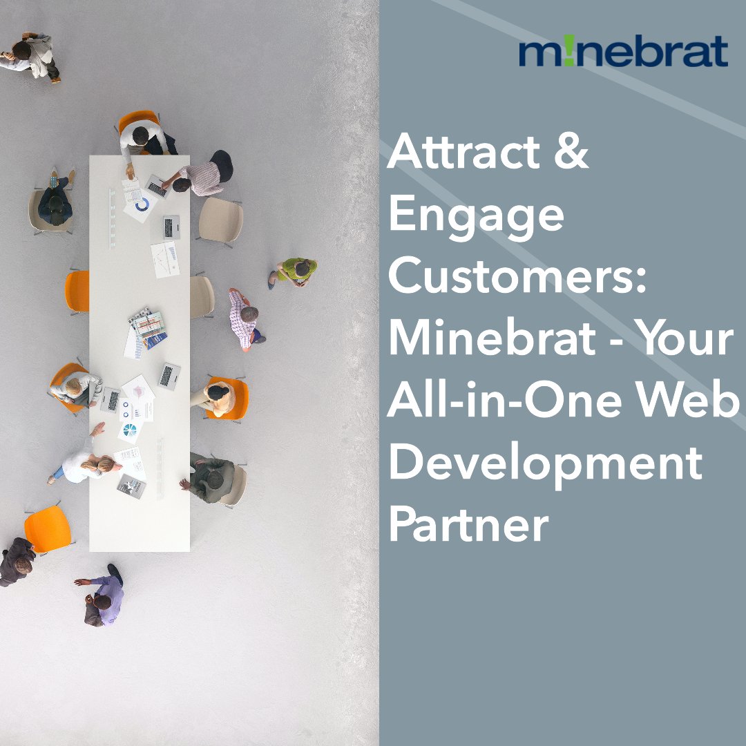 Minebrat tweet media