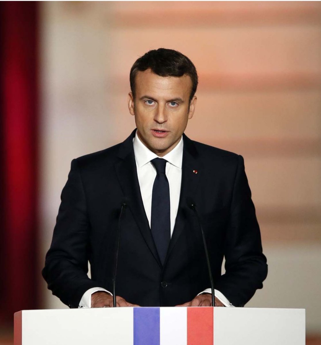 US Homeland Security News tweet media