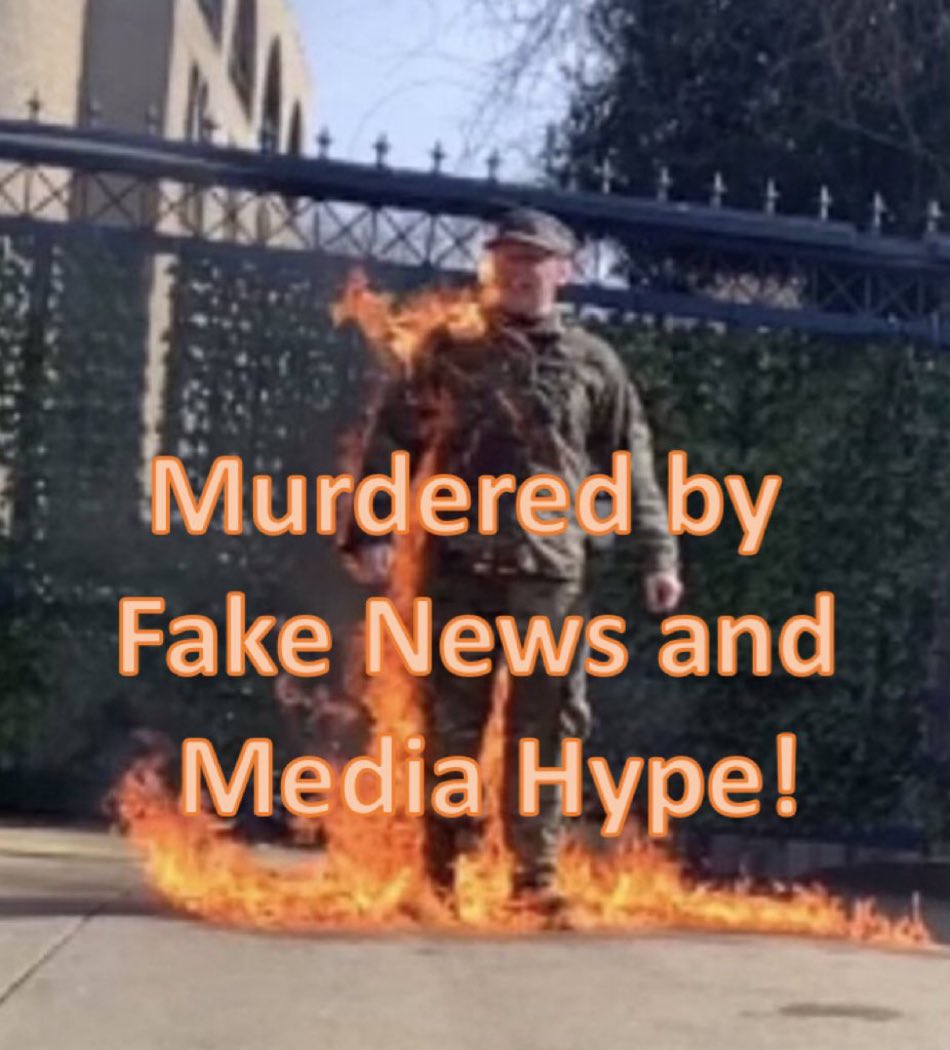 Kevin B tweet media
