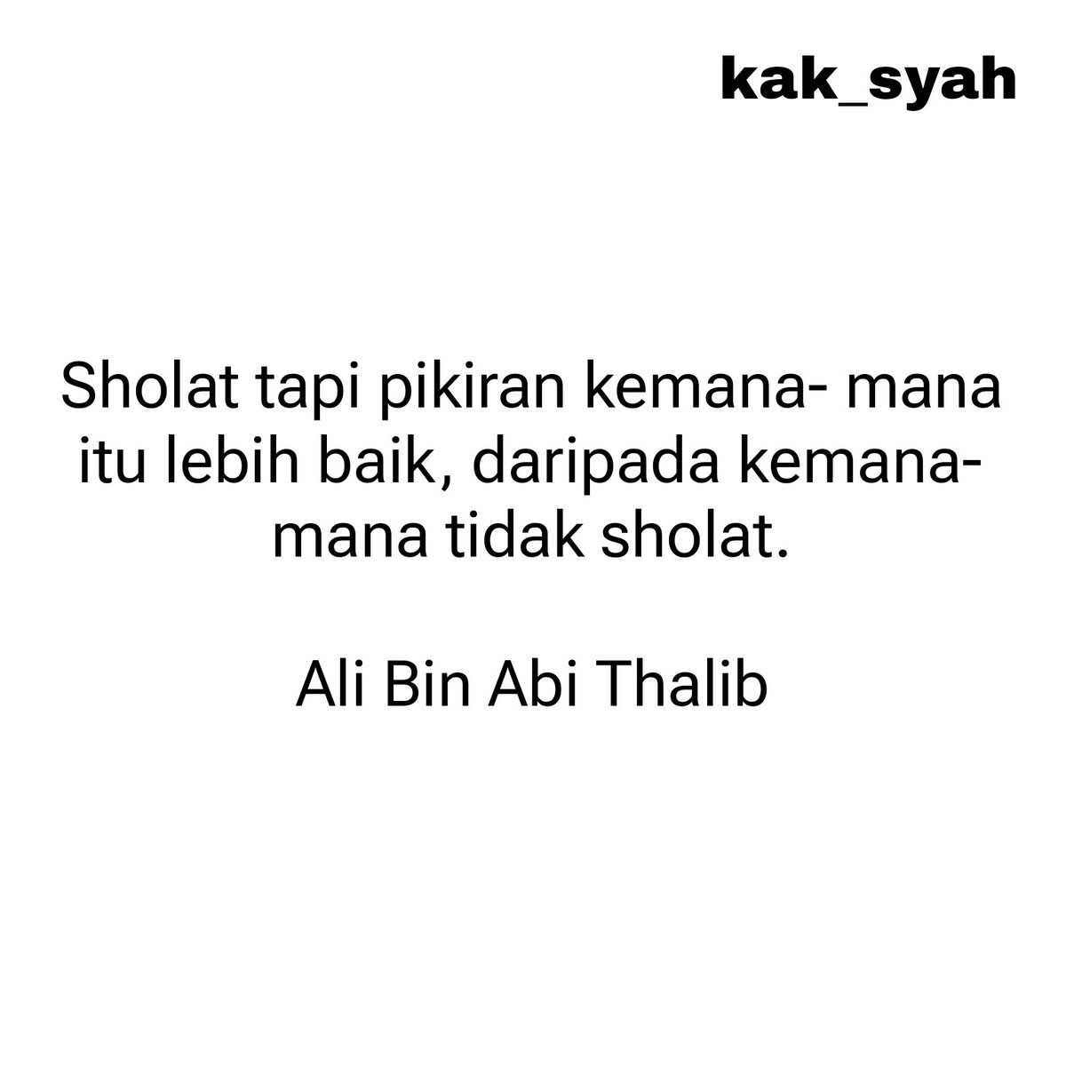 Al__Quraan's tweet photo. this! https://t.co/We1LpLECfm
