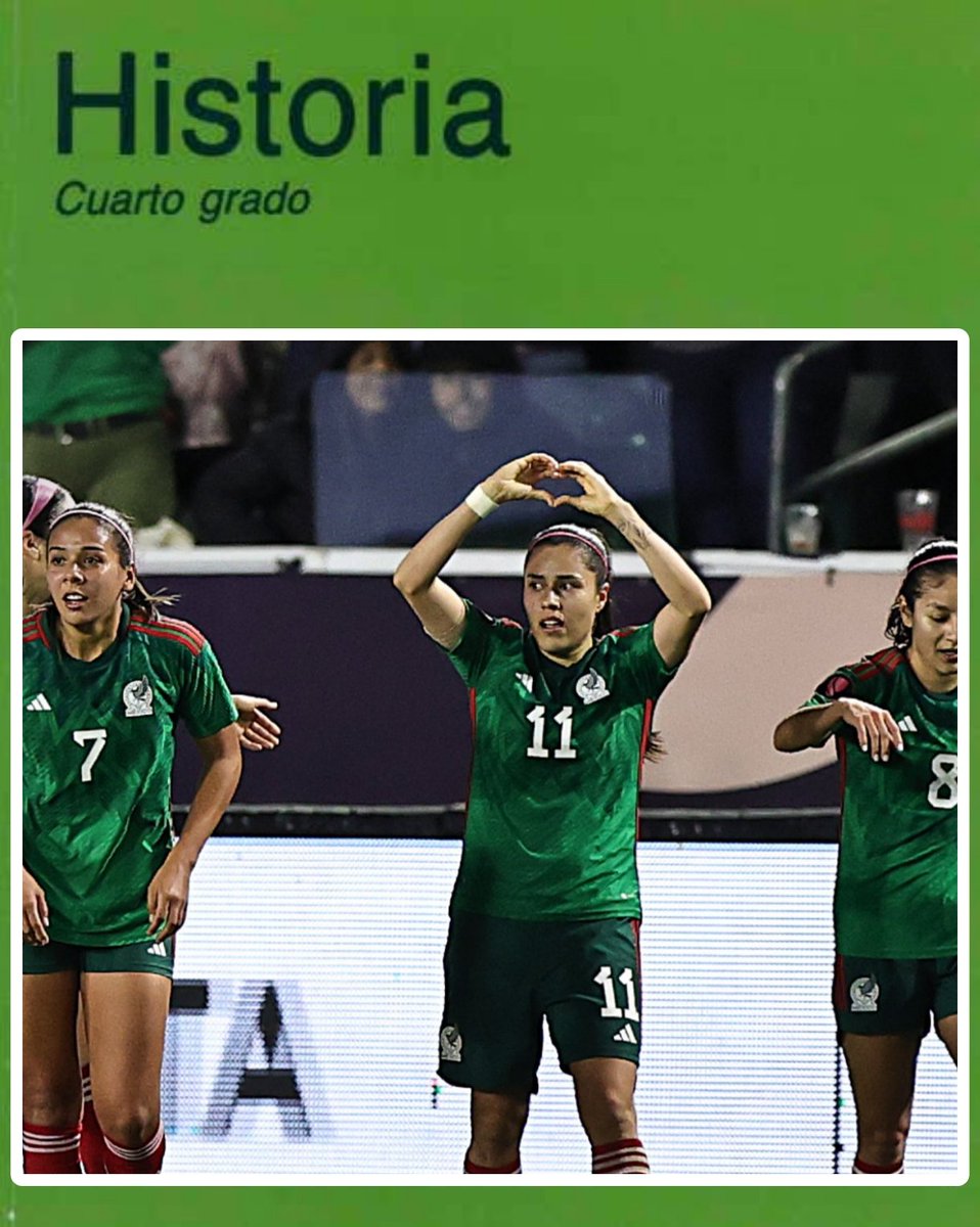 TheRedLipsLes's tweet photo. @Miseleccionfem @adidasMX https://t.co/bUCkpPwCO5