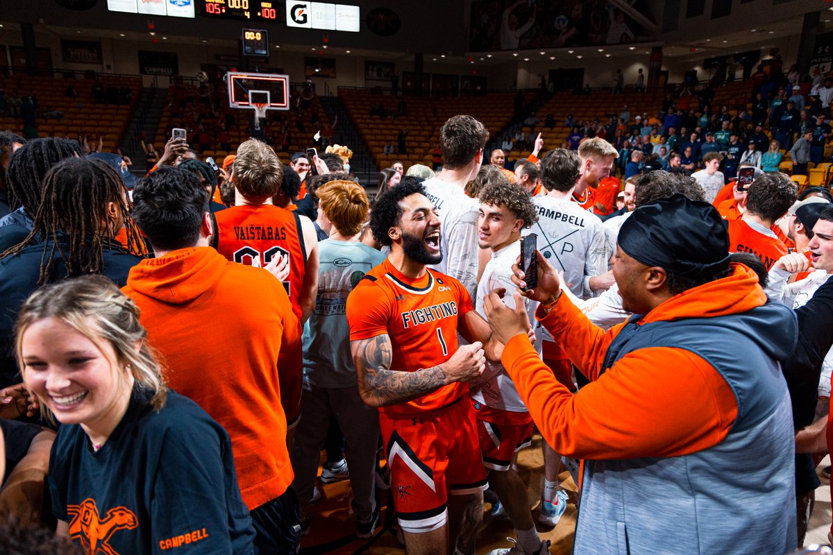 GoCamelsMBB tweet picture