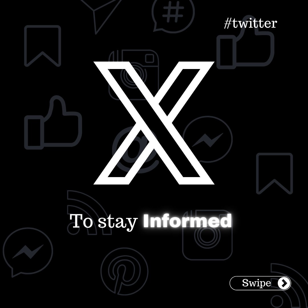 e_elevate's tweet photo. Ever wondered about the true power of social media? 🤔 It's not just about scrolling through endless feeds or double-tapping on posts. Social media plays a vital role in shaping our world today! 

#PowerOfSocialMedia #ConnectInspireTransform https://t.co/sVRQIG50uX