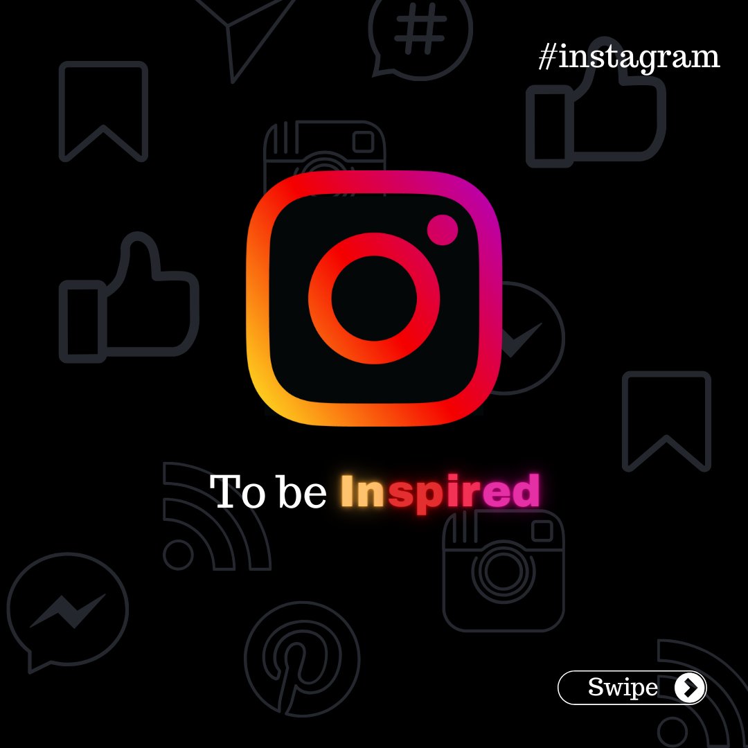 e_elevate's tweet photo. Ever wondered about the true power of social media? 🤔 It's not just about scrolling through endless feeds or double-tapping on posts. Social media plays a vital role in shaping our world today! 

#PowerOfSocialMedia #ConnectInspireTransform https://t.co/sVRQIG50uX
