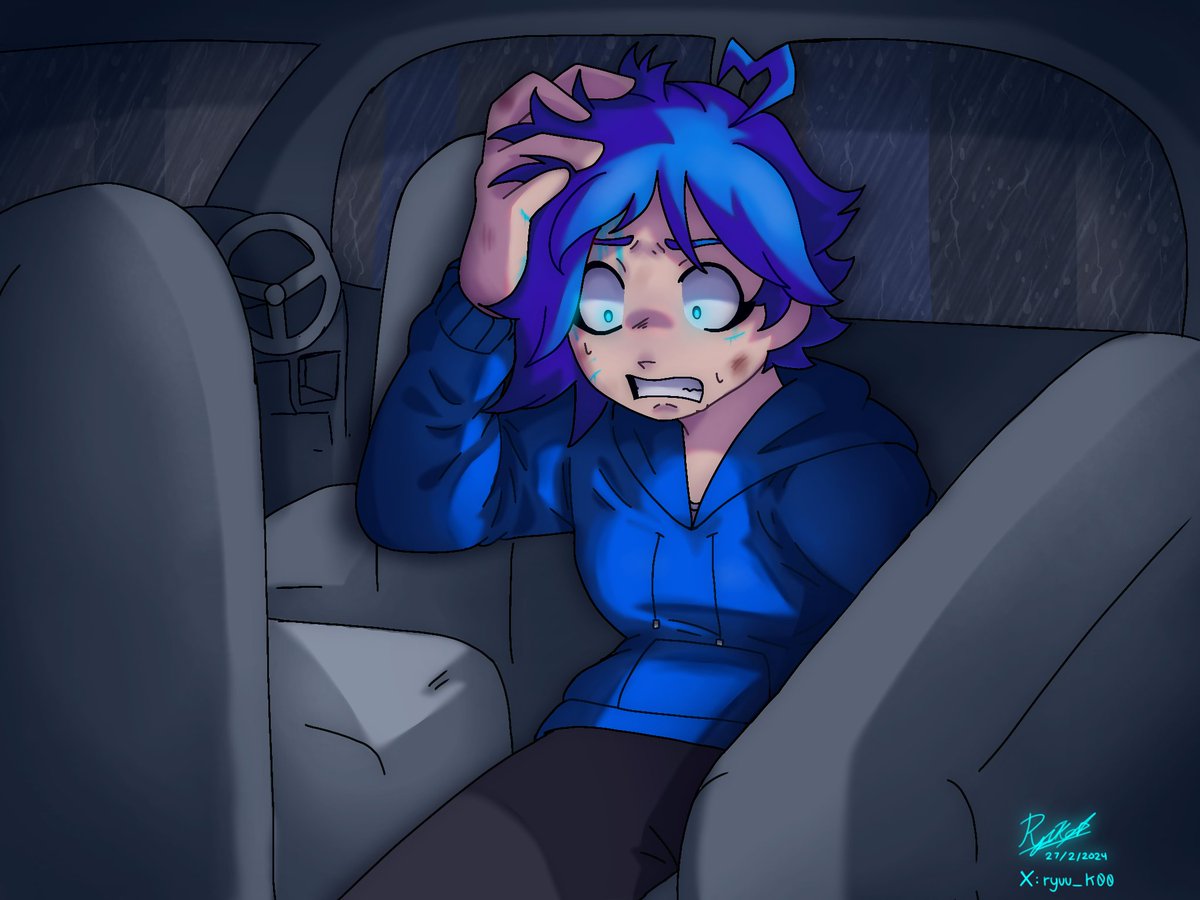 sp1kes_000's tweet photo. So... i made.. fanart of broken tech....haha...haha.....hahshhahhsjahsjsnerkamemammrnsjejirjwjeirj (it got added into the fanfic.)
#SMG4 #Smg4tari #smg4fanart #Smg4au #brokentech https://t.co/3zO3yFYtIr