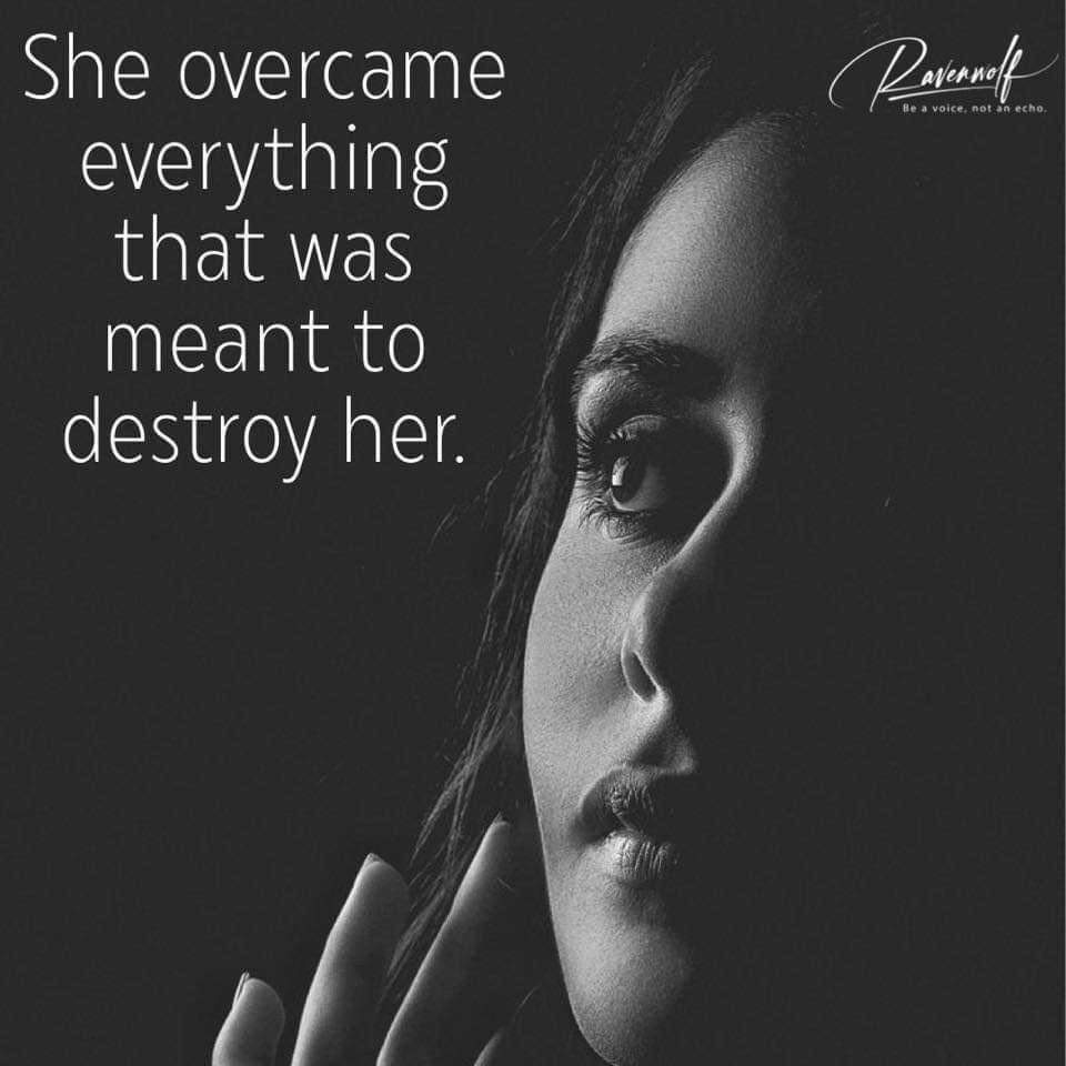 sunny_joni's tweet photo. #ravenwolf
Keep going. You've got this. https://t.co/NdTu0gp5JW