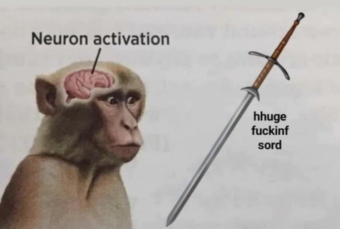 FighterPosting's tweet image. 