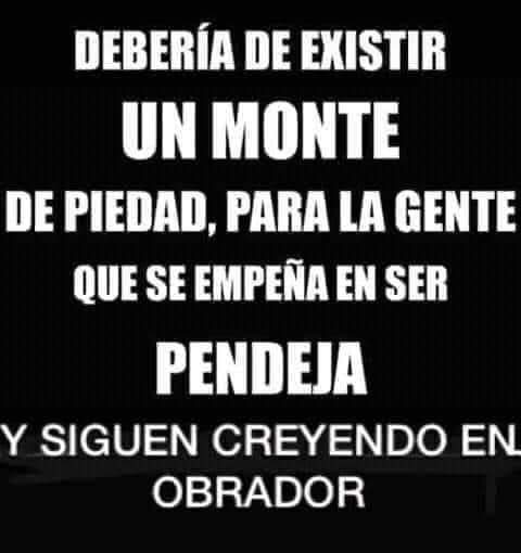 PedroMoralesV3's tweet image. 