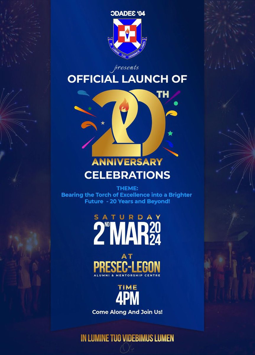 @Kwadwo_Minta <a href="/rhenigade/">Kwabena Abrokwah</a> <a href="/odeiklartey/">KofiLartey (ketwaa biaa nsua)</a> <a href="/iampuji/">Amado Carillo Fuentes</a> <a href="/healmev/">Ɔdadeɛ Eli Mev 🇬🇭</a> <a href="/simplynii/">😎 ⚔️</a> <a href="/TheEyevan/">Ivan the ⚡️</a> <a href="/PrhymeMoh/">Moh</a> <a href="/aka_gorgee/">One 🎤</a> <a href="/_swoosh_69/">Swoosh Essentials</a> <a href="/fathersmaison/">geoffrey maison</a> <a href="/chrisagomo/">agomoyesu</a> dem say make I post this give you people. Certified old men 😂😂😂