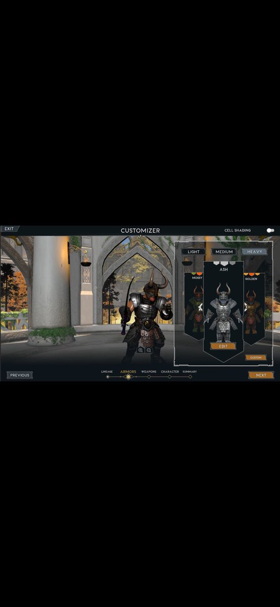 legions_games's tweet photo. Dwarf character reveal! One of the core characters you can customize and add to your war party to take back the Aetherblade! #indiegame #IndieGameDev #mythiclegions #mythiclegionstactics #pcgame #mobilegaming #tacticsgame #fantasyart #waroftheaetherblade https://t.co/pmLQyU1L6H