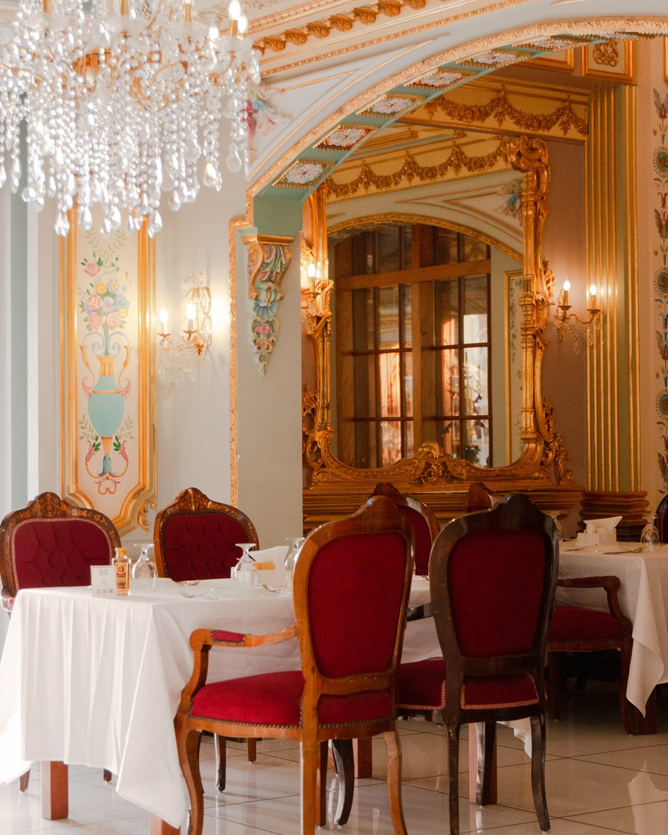 JBR_AE's tweet image. تذوق النكهات المثالية لدى كبابجي أبو علي! 🔥 ننصحكم بتجربة الطاووق اللذيذ والسلطة اليونانية المقرمشة خلال زيارتكم القادمة لجي بي آر. ​

#JBR #KababjiAbouAli #PlacesToEat #ThingsToDo