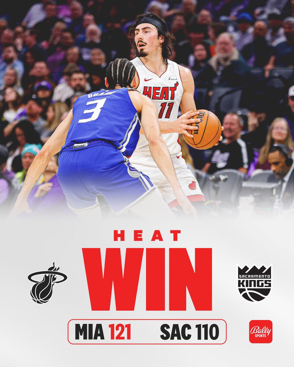 .<a href="/MiamiHEAT/">Miami HEAT</a>, you dropped this 👑