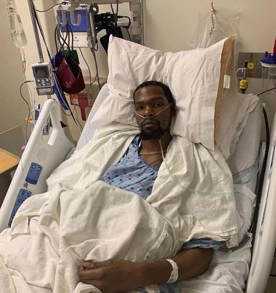 1kNoto's tweet image. I wanna stream but the flu won’t allow me. Doctors told me to stop the OW grind type shit for at least the next 2 weeks 💔 #Perplexed #Misunderstood