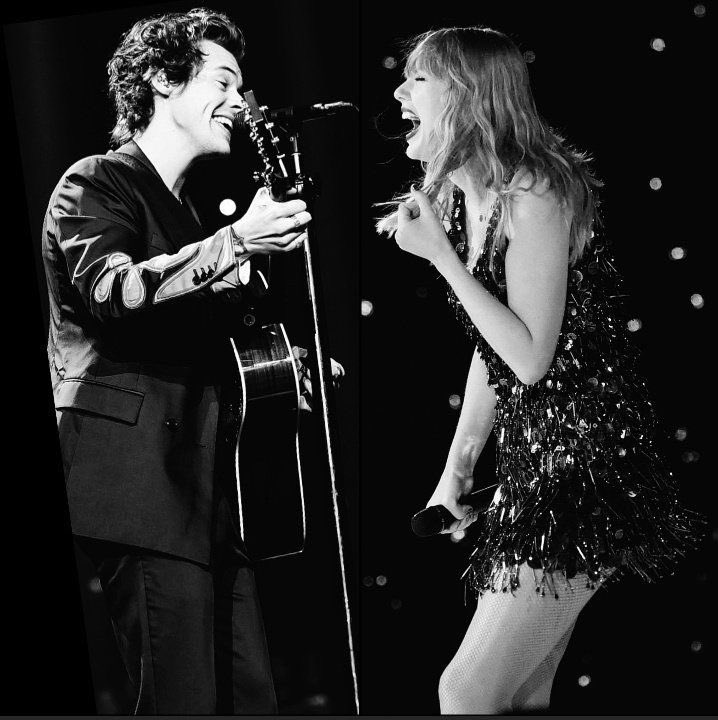 JCIMSOBLUEATT's tweet photo. Y’all remember when we thought THIS was gonna happen #1989TV #Childofdivorce https://t.co/o5WeNYAcGh
