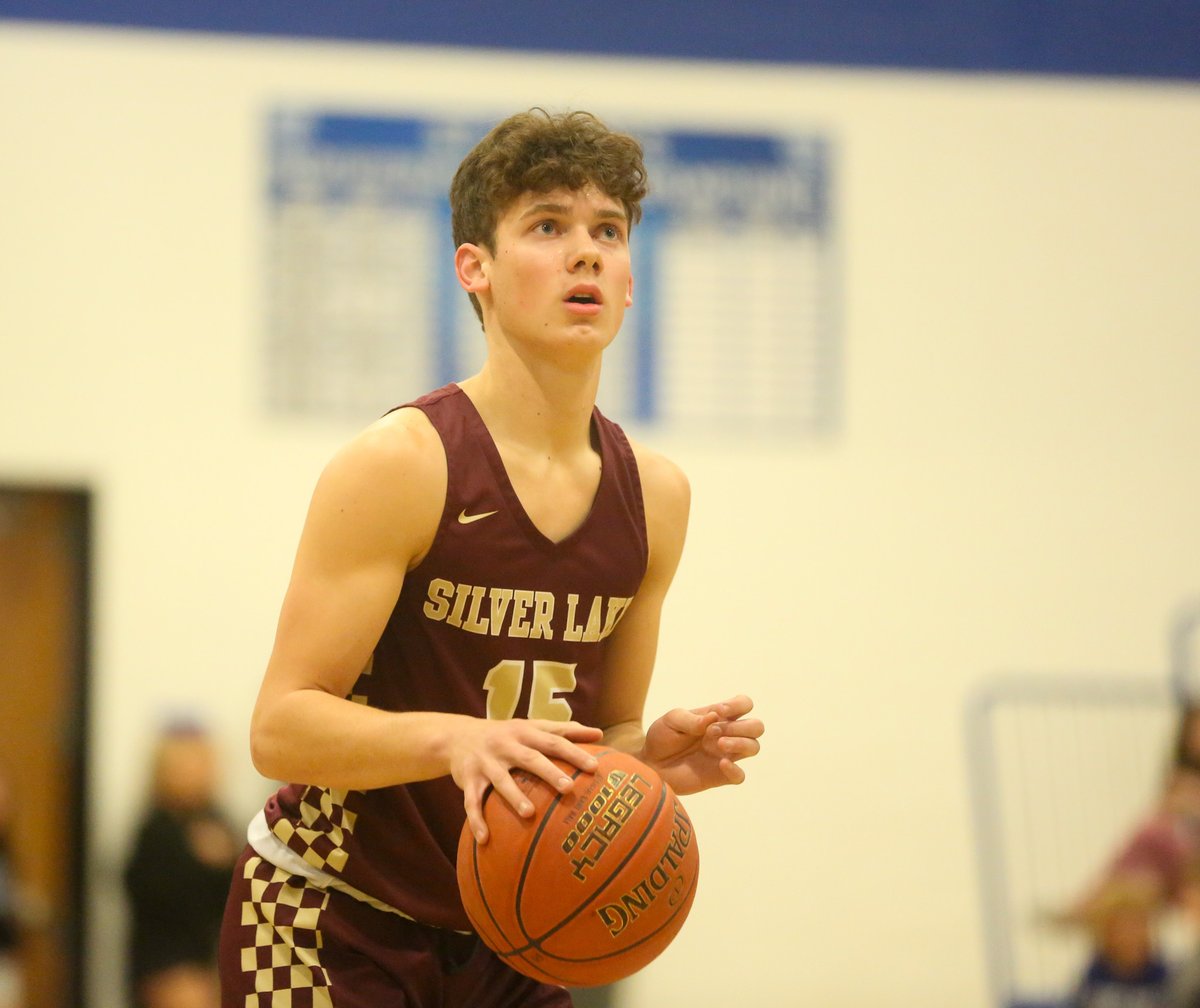 Four Topeka-area hoopers provided huge performances tonight in the 1st round of sub-state! STORY: cjonline.com/story/sports/h… @SilverLakeEagle @wildcats_hayden @RossvilleDawgs @RossvilleBBALL