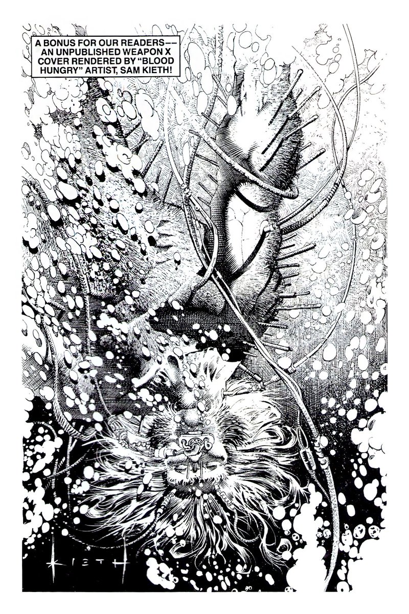 Concept Art World tweet media