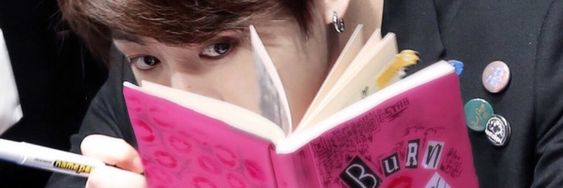 𓍯 ִֶָ ⭐️ | 1K !! tweet media