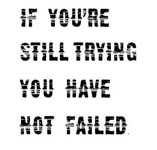 Spiritual Enlightenment (@spirit_enlight) on Twitter photo 