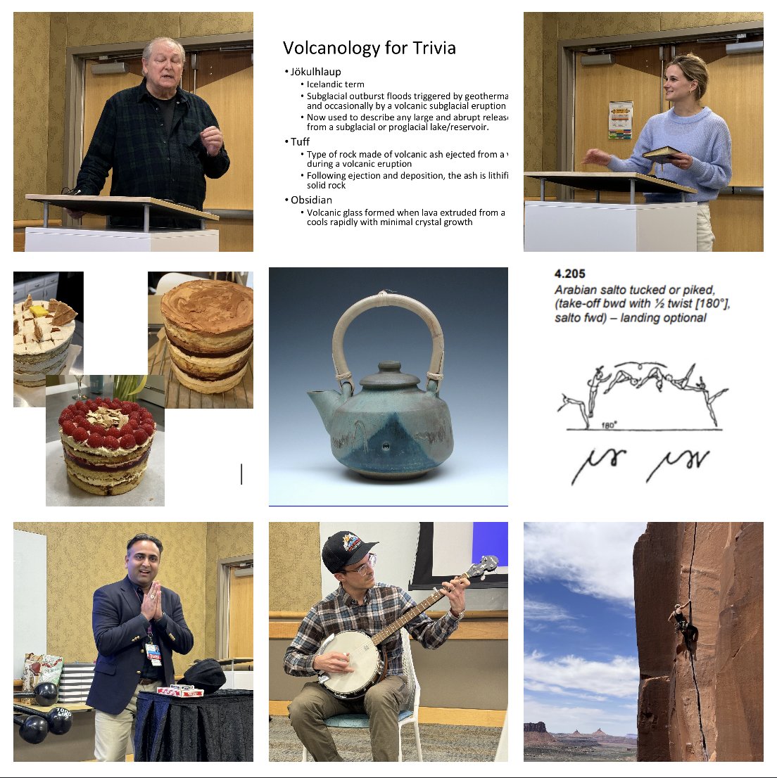 Başak Çoruh tweet media