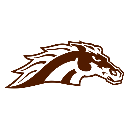 Bowman_Hockey's tweet photo. Huge congratulations to BH's Grady Gallatin on his commitment to Western Michigan University! It's wonderful to see great things happen to great people in life - as Grady is a true example of what high character is..👊👏 https://t.co/dNXUiT0OW7