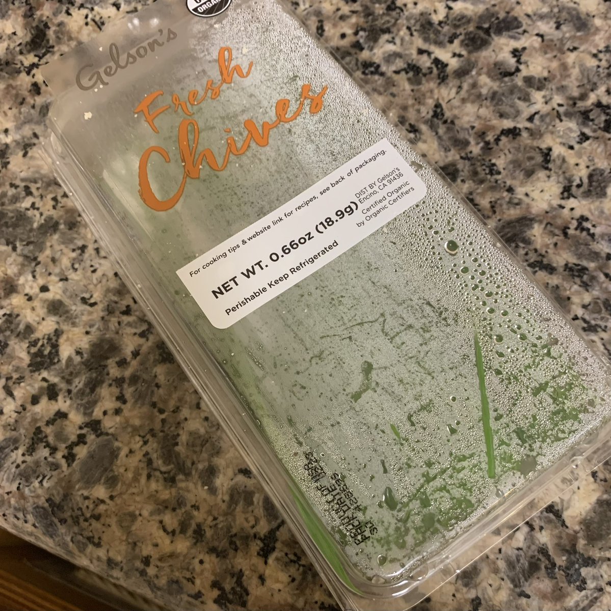 jt_omalley's tweet image. Uncool @gelsonsmarkets! We live within walking distance of one of your stores, but EVERY Gelson’s branded product is packaged in wasteful #plastic! #Getwiththeprogram! Start using ecological packaging or we will have to defect to @wholefoods 
#stopusingplastic #microplastic