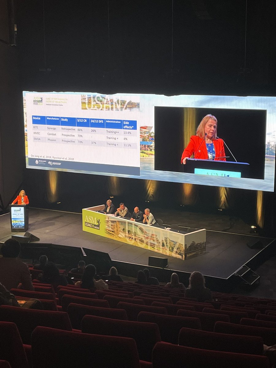 Clare Waymont tweet media