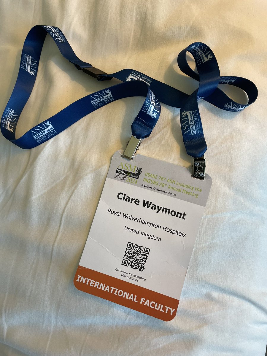 Clare Waymont tweet media