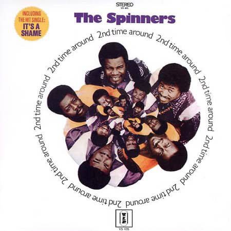 The Spinners
It's A Shame
youtu.be/uRQQudHLi0A?si…
I've Got To Find Myself A Brand New Baby
youtu.be/kFSBTUM92CE?si…
(She's Gonna Love Me)At Sundown
youtu.be/OWU-clQNlwo?si…
2nd Time Around 1970
Philadelphia Soul
#randb #Soul
#TheSpinners