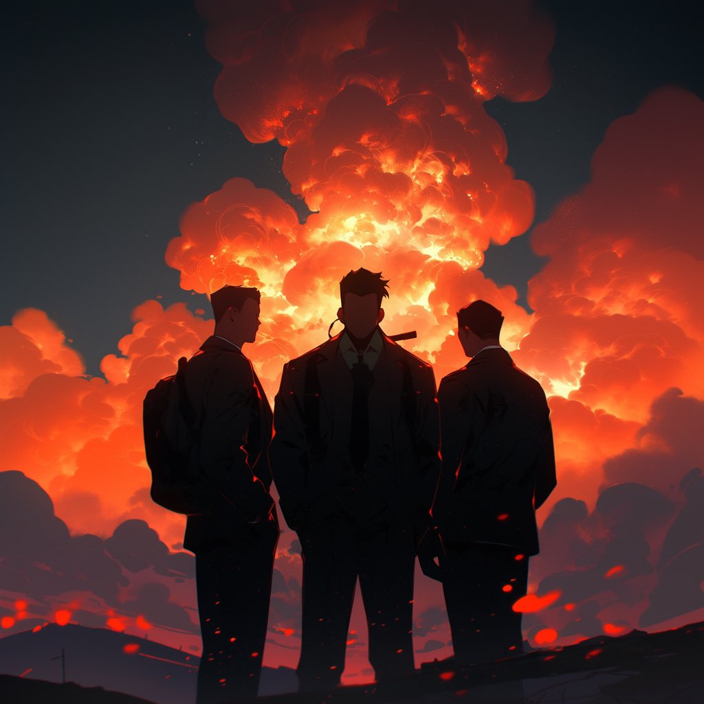 16.03.2024 📌
Saturday, Week 3 of March

We are back again, See you. 👀
<a href="/SWDCYcrew/">Sorry We Don’t Care You</a> <a href="/NiceVibeOnly/">NICE VIBE ONLY 🌃</a> 

#NiceVibesOnly
#SWDCY #HouseParty