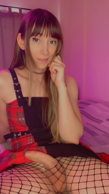 best comment gets a cock vid 👀 (posting proof) https://t.co/Cmj2T4fmjF