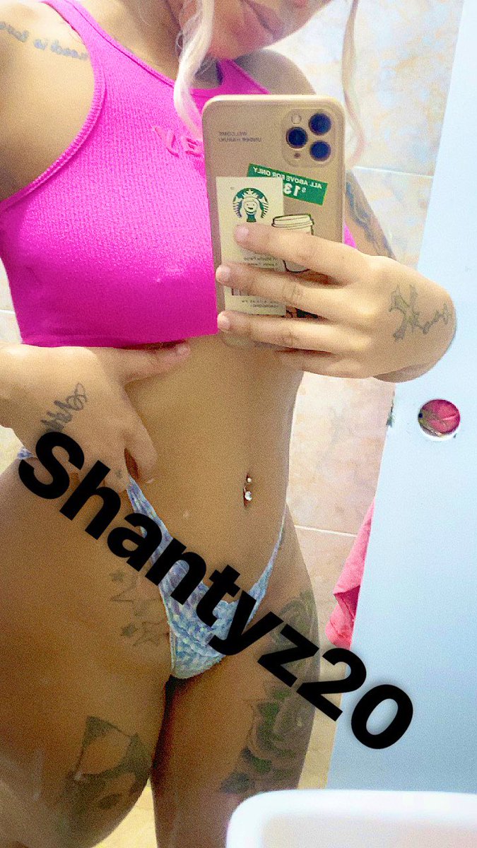 onlyfans.com/tusexybaby06