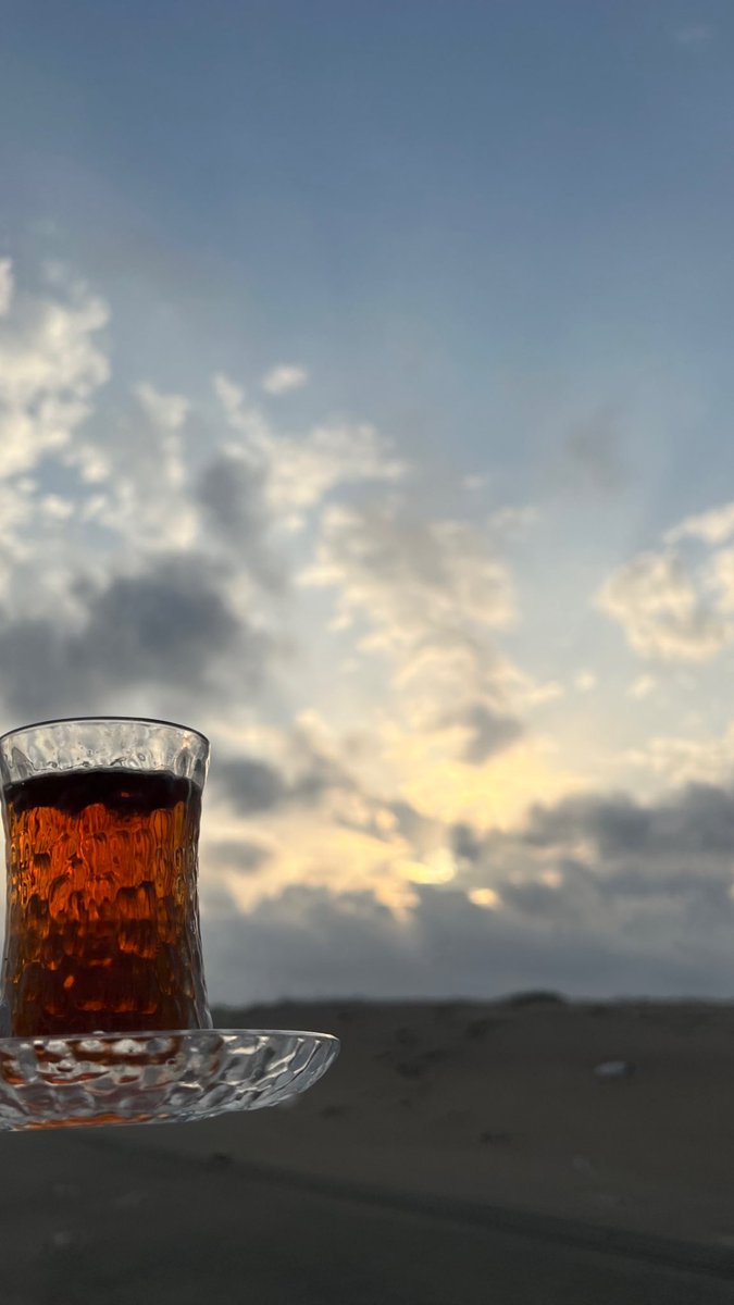 سارة 🎓 (@swr_63) on Twitter photo 