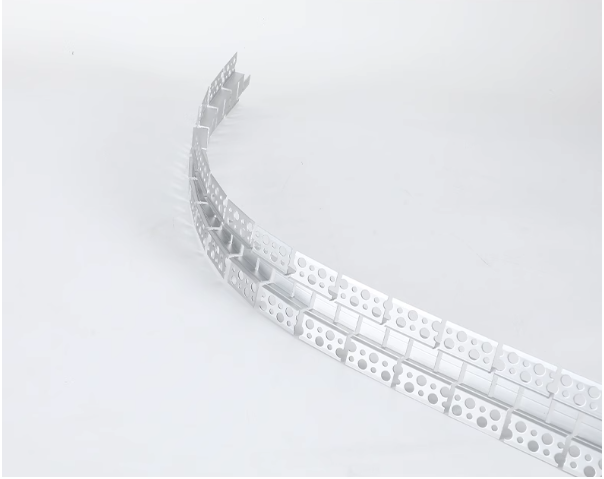 Yannis_ICCI's tweet photo. Various engineering customization, from design to shipment, the factory is fully equipped: fast, ruthless, accurate, must serve manufacturers
Learn More:https://t.co/OkfpsgoMvP

#ICCI #ledprofile #officeled #aluminumprofile #aluminumprofilesupplier https://t.co/SdvcpkbFcs