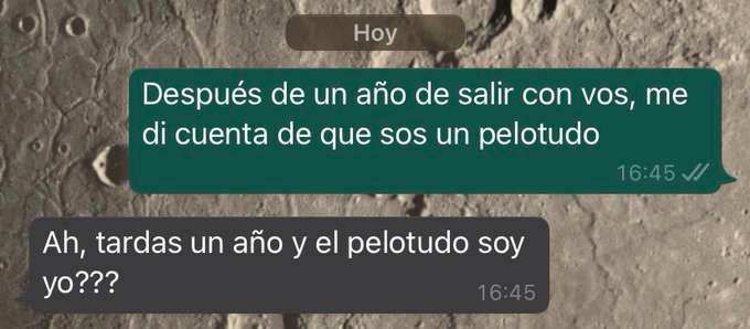 bjs_alejo2's tweet photo. https://t.co/RCGMDhMEhr