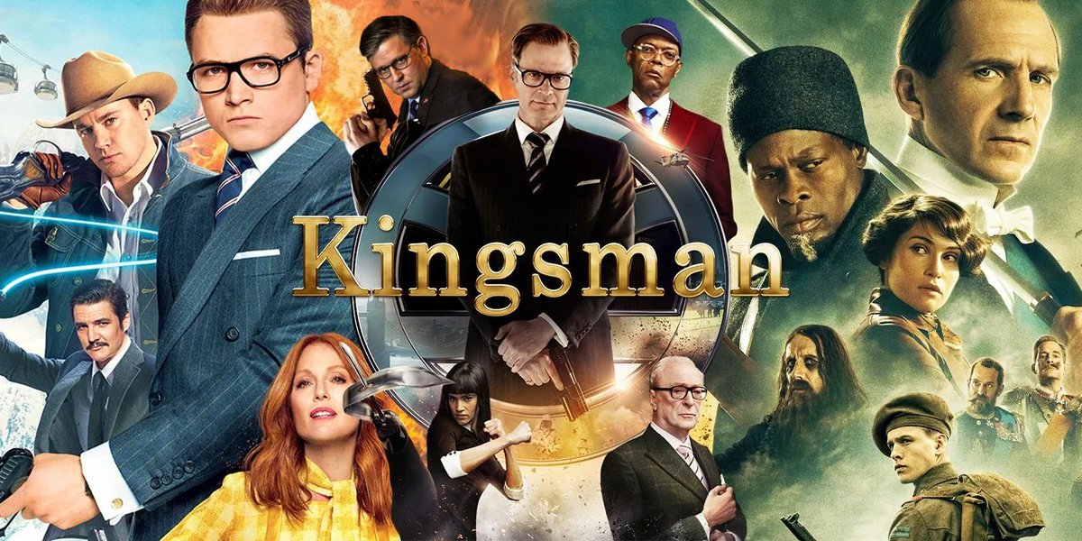 KimorKnossos's tweet photo. Why do you make me do this, NBC? Why? @NBCNews https://t.co/fr20GSm8MG