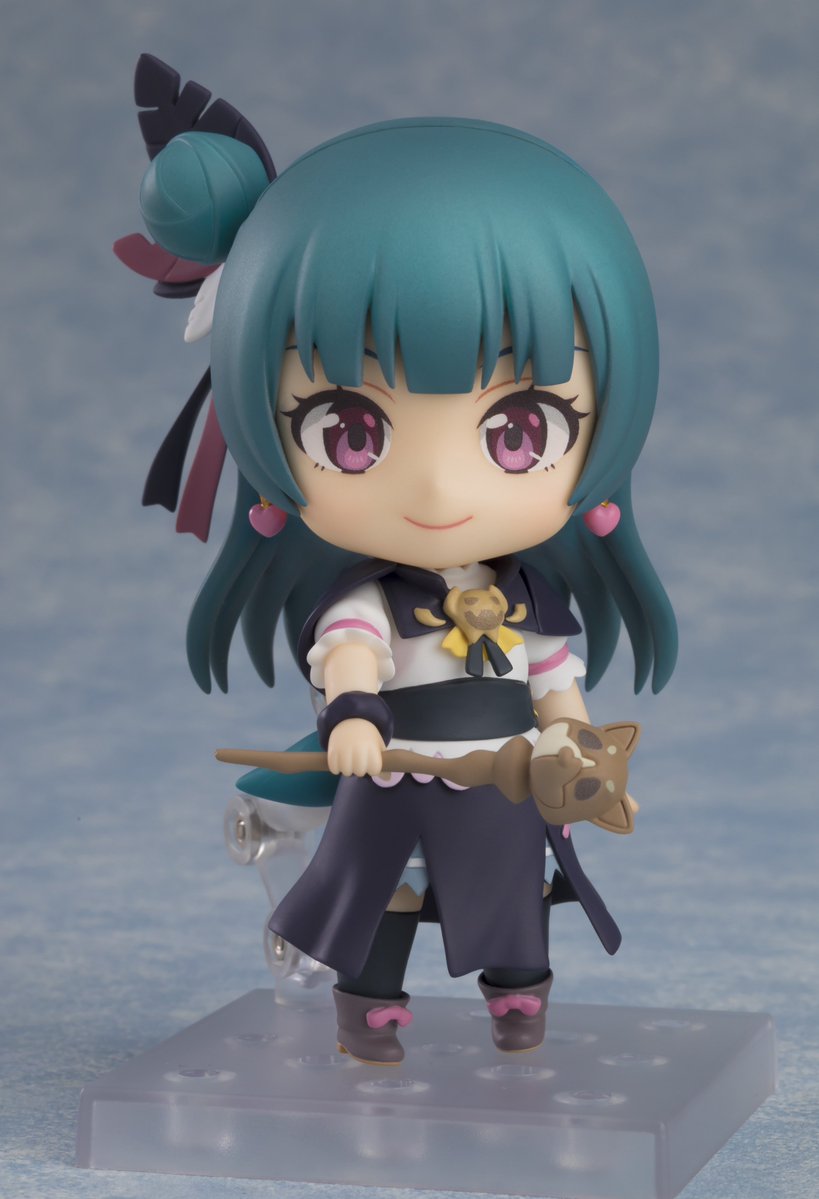 87(はな) (@87nohana) / X