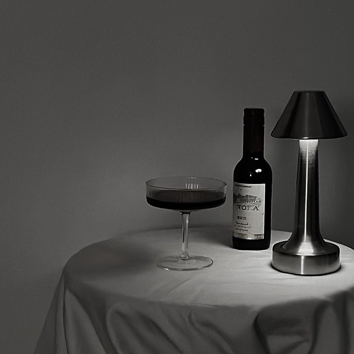 ꪜ.🍸 tweet media